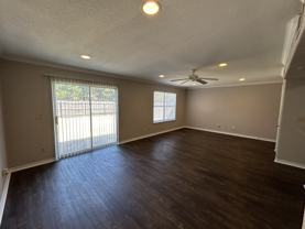 2523 Pascal Ct #A - Photo 1 of 1