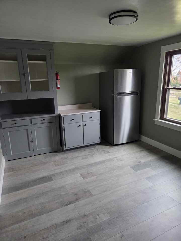 3016 Leechburg Rd #2 - Photo 2 of 10