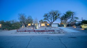 72949 Siesta Dr #NA - Photo 1 of 1