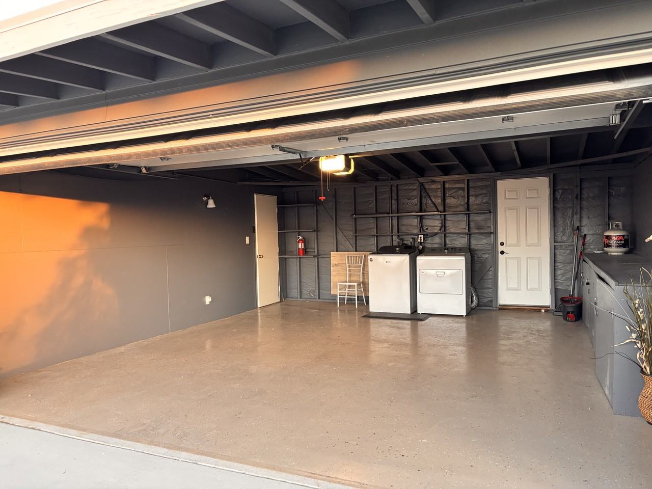 72949 Siesta Dr #NA - Photo 2 of 21