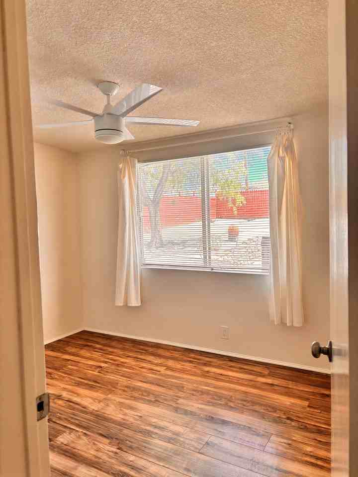 72949 Siesta Dr #NA - Photo 7 of 18