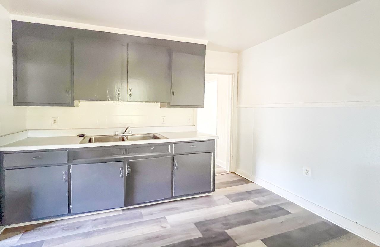 95 Slagle Ave #NA - Photo 3 of 10