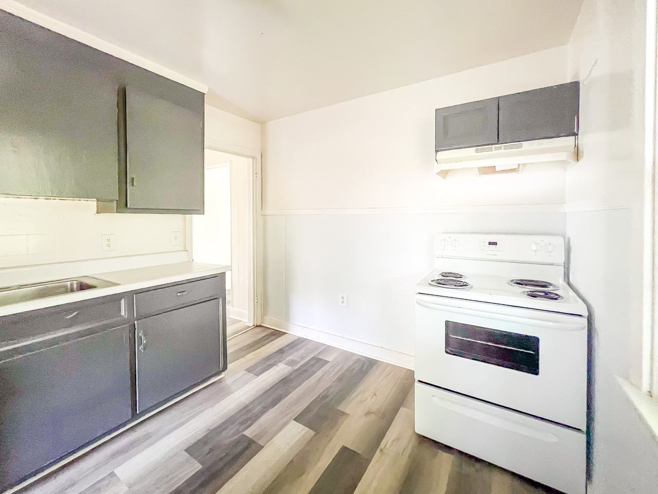 95 Slagle Ave #NA - Photo 5 of 10