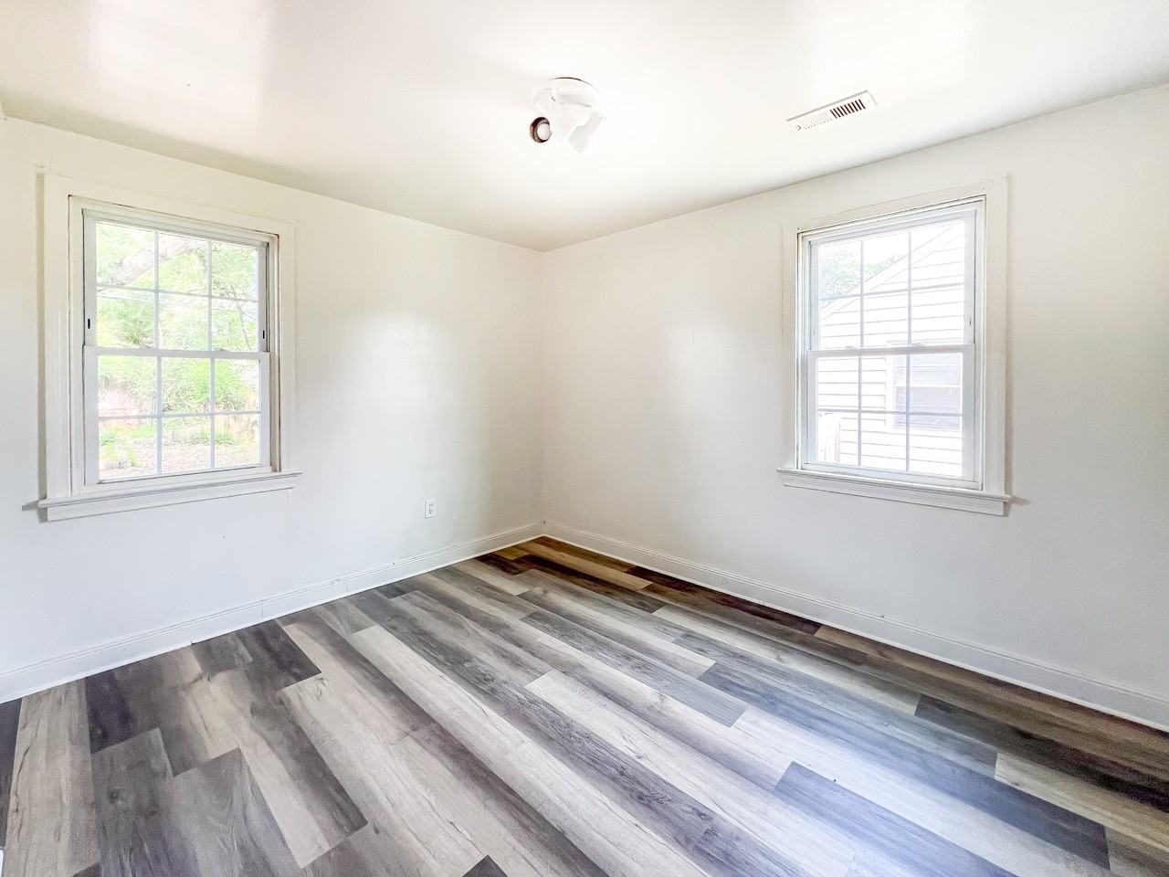 95 Slagle Ave #NA - Photo 6 of 10