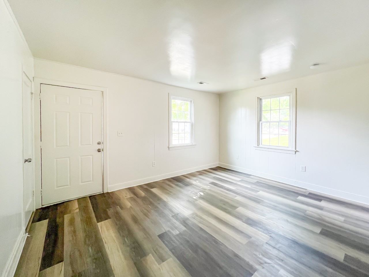 95 Slagle Ave #NA - Photo 7 of 10