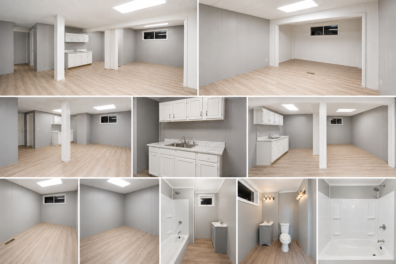700 Pine Ave #1
