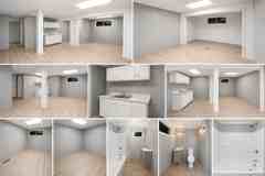 700 Pine Ave #1 - Photo 1 of 1