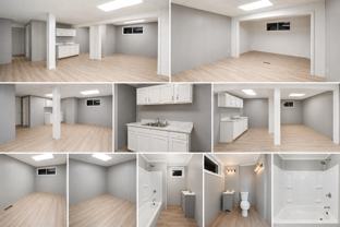 700 Pine Ave #1 - Photo 1 of 1