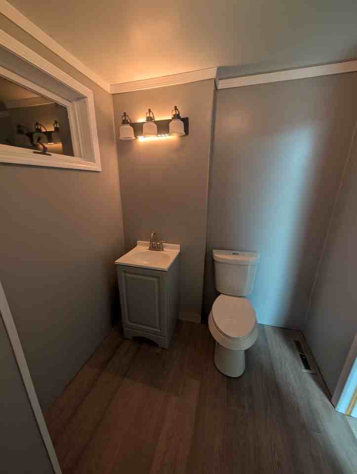 700 Pine Ave #1 - Photo 2 of 11