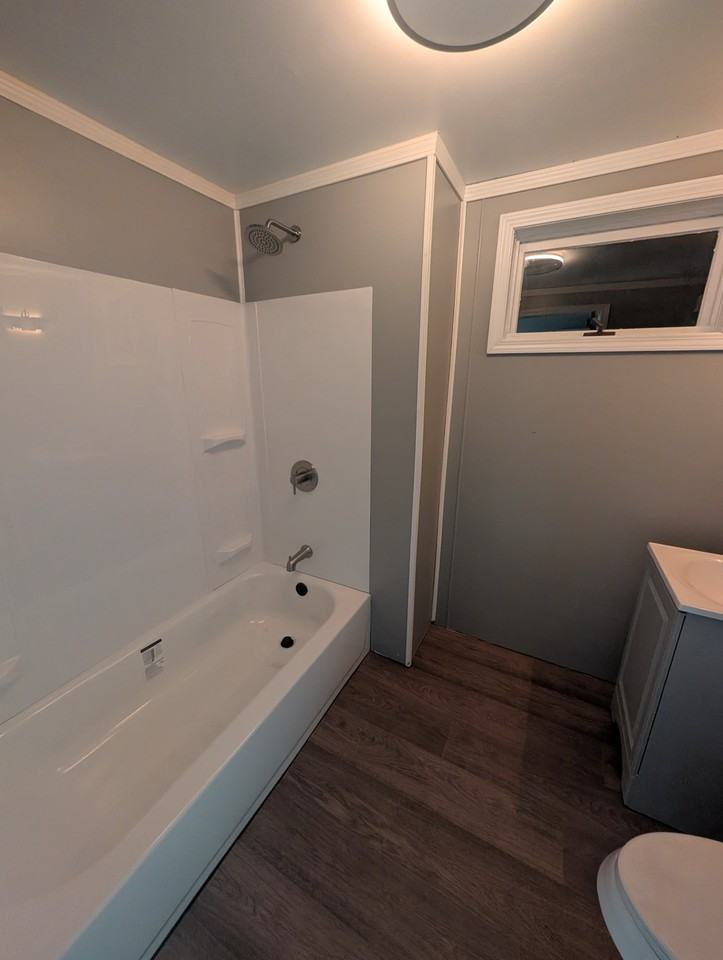 700 Pine Ave #1 - Photo 6 of 11