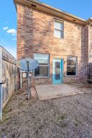 featured image of 13 Ne 7th St #13