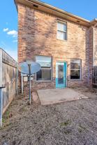 13 Ne 7th St #13 - Photo 1 of 1