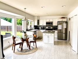 featured image of 13121 Ne 100th St #NA