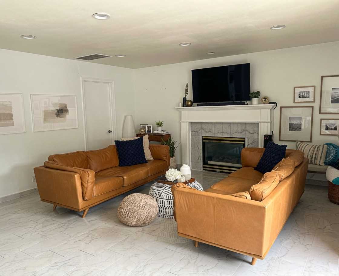 13121 Ne 100th St #NA - Photo 5 of 13