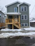26 Cromwell St #1 - Photo 1 of 1