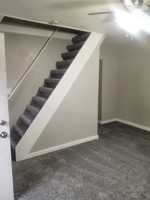 featured image of 636 Elm Ave #2