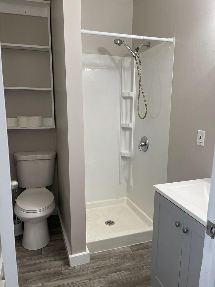 636 Elm Ave #2 - Photo 2 of 14