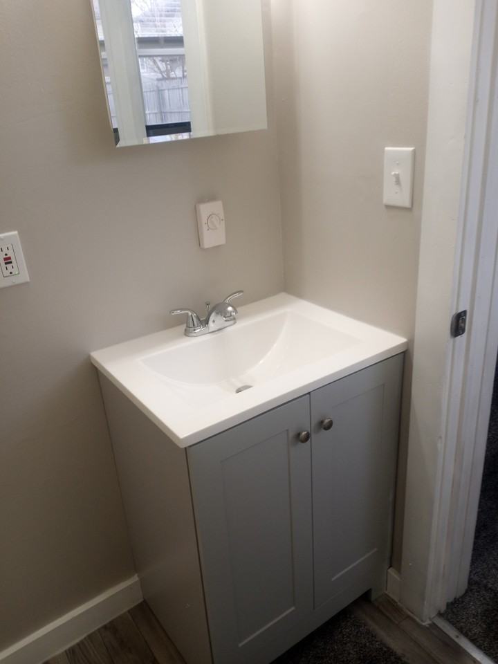 636 Elm Ave #2 - Photo 3 of 14