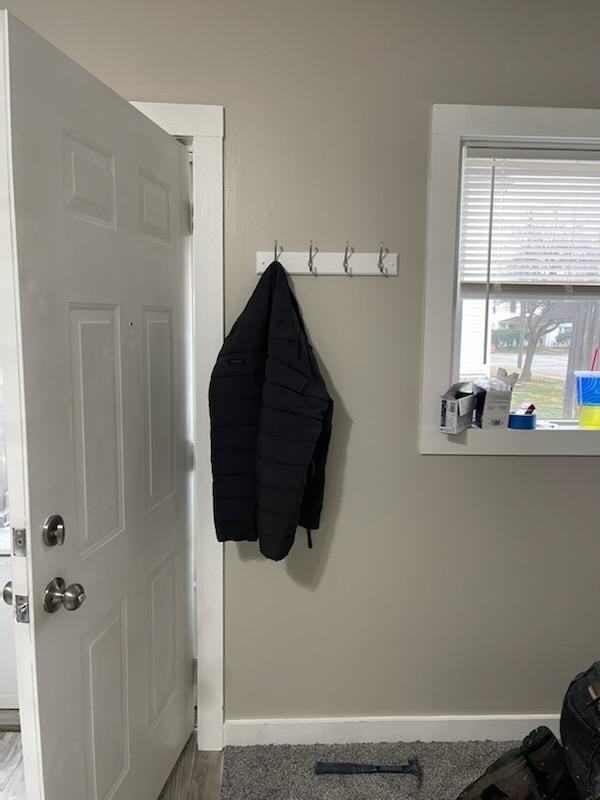 636 Elm Ave #2 - Photo 6 of 14