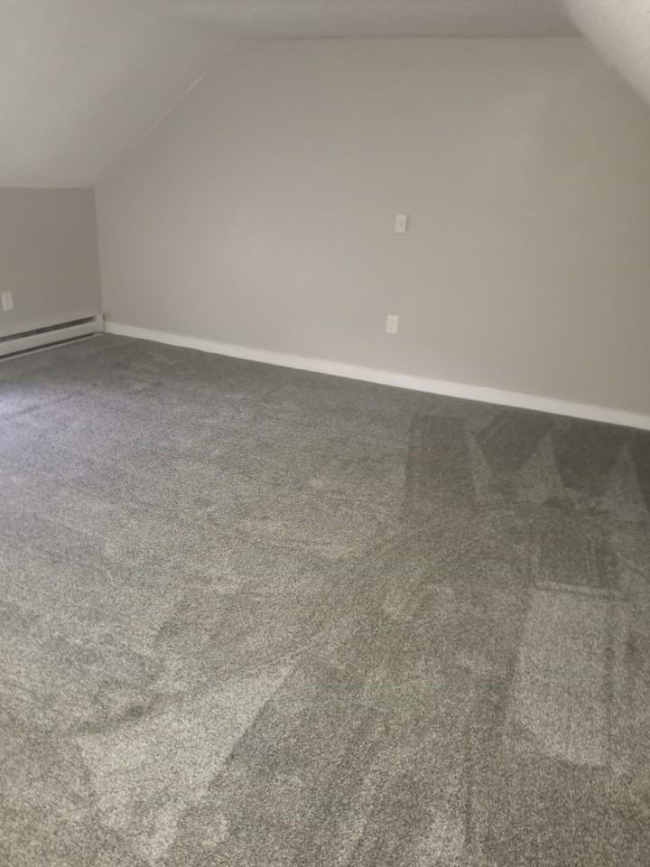 636 Elm Ave #2 - Photo 7 of 14