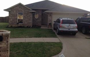 featured image of 1540 Nw 126th St #NA
