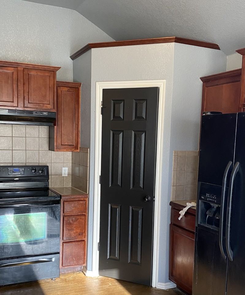 1540 Nw 126th St #NA - Photo 2 of 22