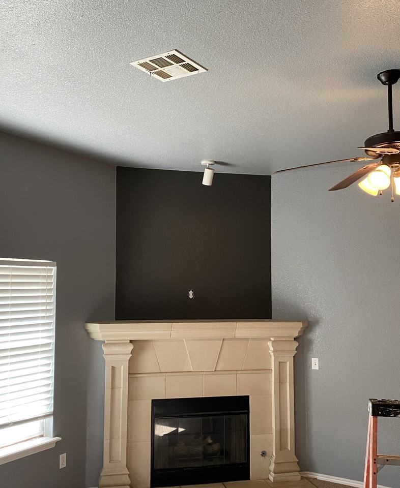 1540 Nw 126th St #NA - Photo 5 of 22