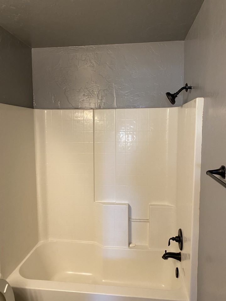 1540 Nw 126th St #NA - Photo 7 of 21