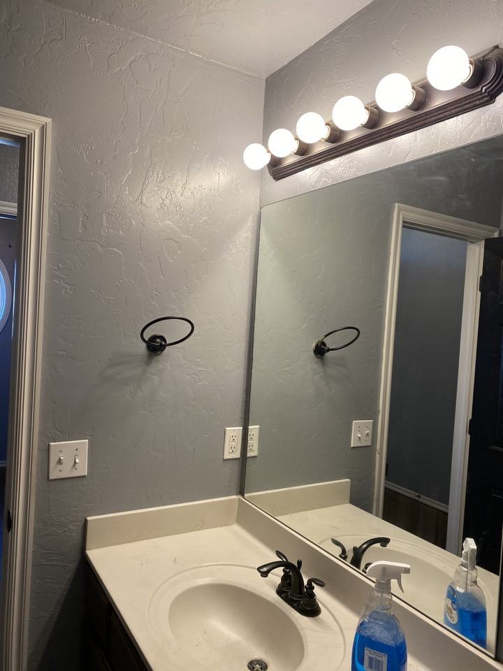 1540 Nw 126th St #NA - Photo 6 of 21