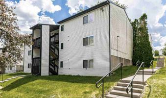 featured image of 740 Westwinds Dr #4