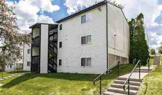 740 Westwinds Dr #4 - Photo 1 of 1