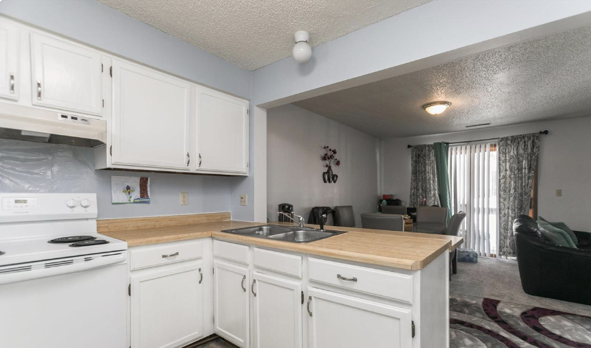 740 Westwinds Dr #4 - Photo 7 of 7