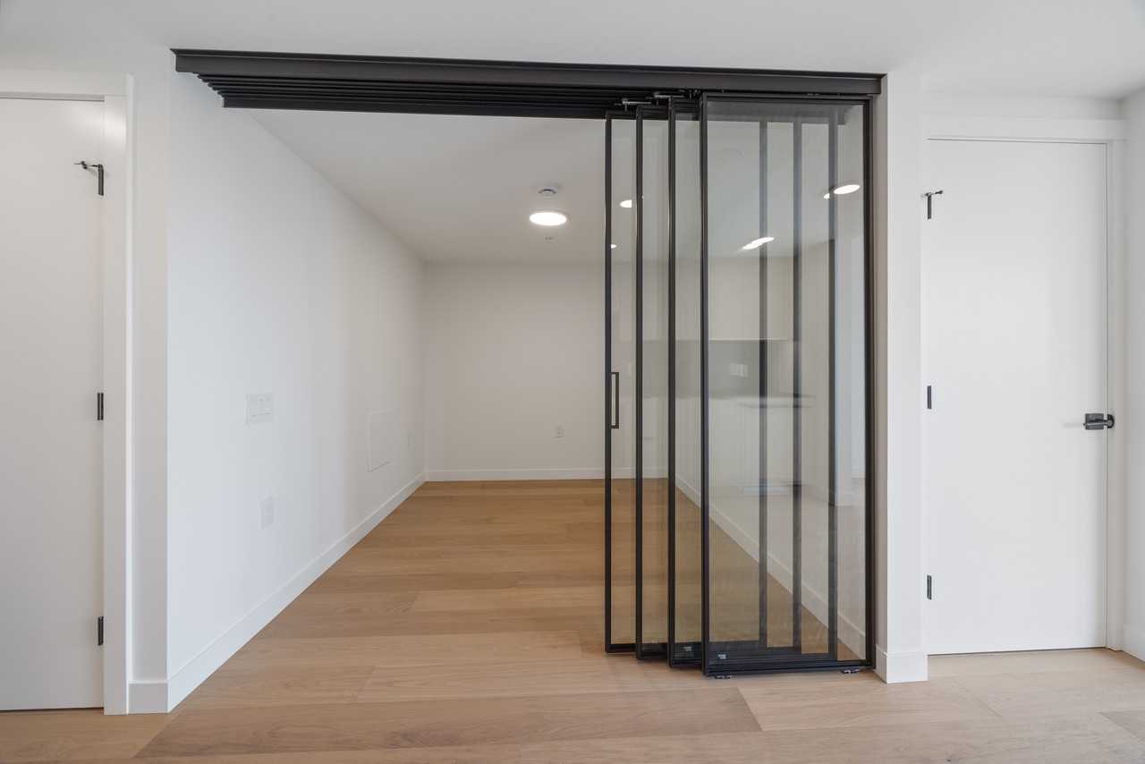 8030 Oak Street #4F - Photo 6 of 17