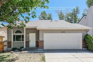 featured image of 5558 S Ireland Way