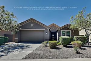 featured image of 18759 W San Juan Ave