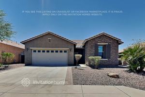 featured image of 19581 W Harrison St