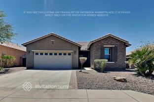 19581 W Harrison St - Photo 1 of 1