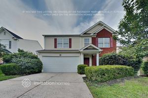 featured image of 5923 Leawood Run Ct