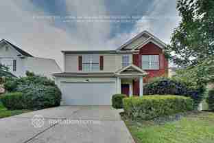 5923 Leawood Run Ct - Photo 1 of 1