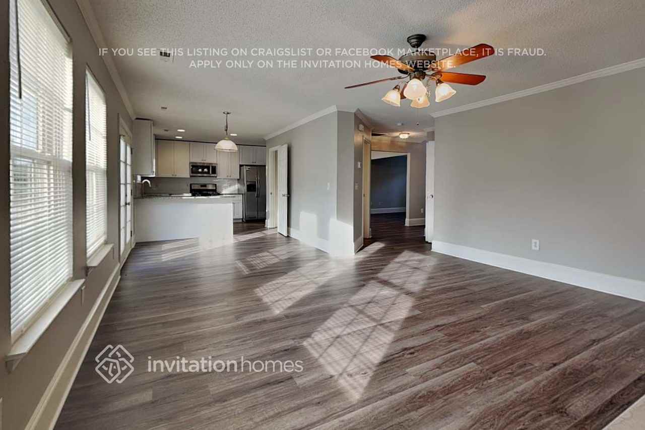 5923 Leawood Run Ct - Photo 5 of 21