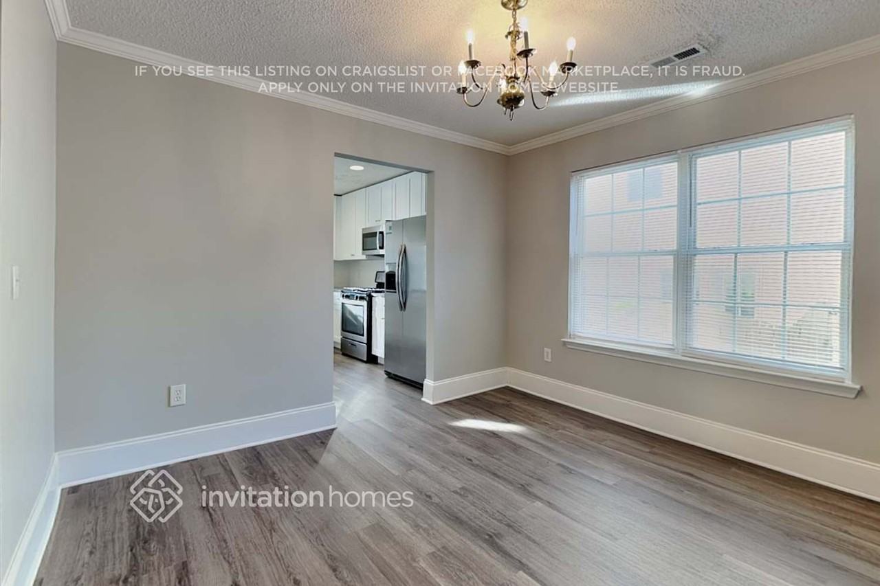 5923 Leawood Run Ct - Photo 6 of 21
