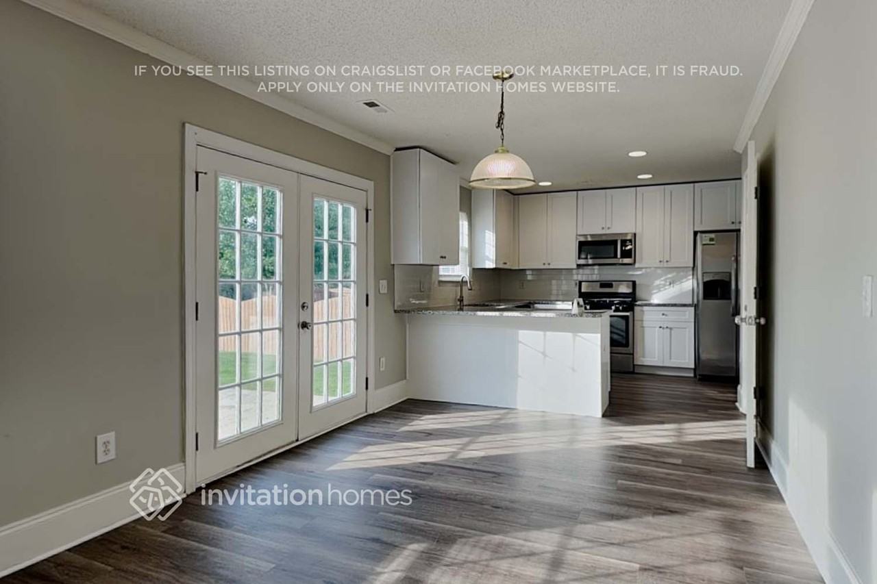 5923 Leawood Run Ct - Photo 7 of 21