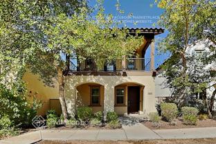 20613 W White Rock Rd - Photo 1 of 1