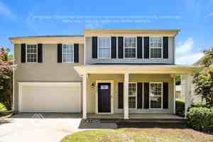 featured image of 3709 Wingfield Dr
