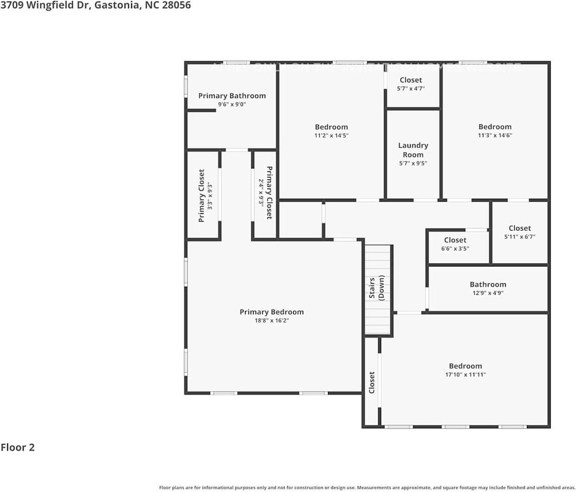 3709 Wingfield Dr - Photo 3 of 18