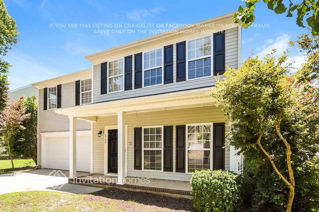 3709 Wingfield Dr - Photo 4 of 18