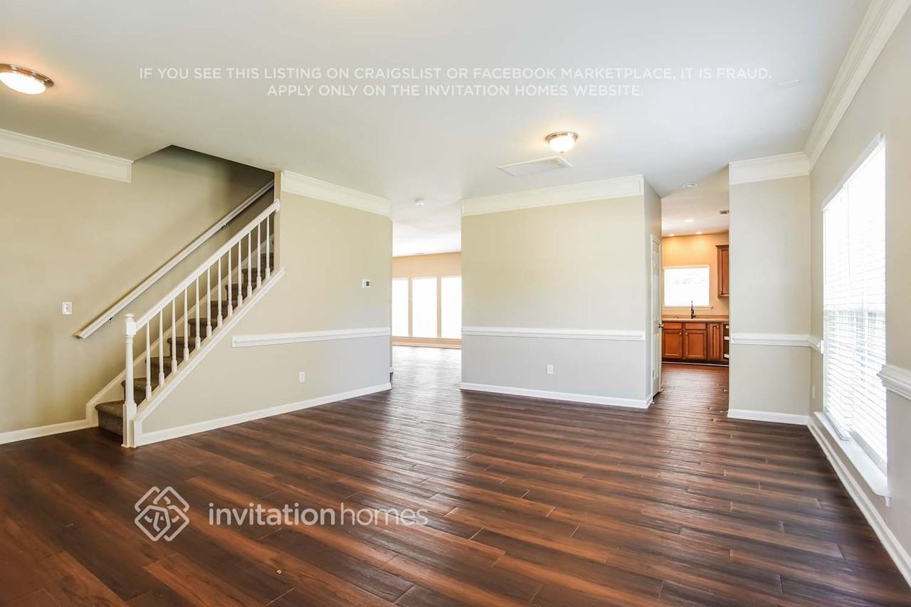 3709 Wingfield Dr - Photo 5 of 18