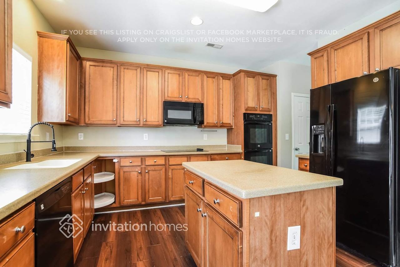 3709 Wingfield Dr - Photo 6 of 18