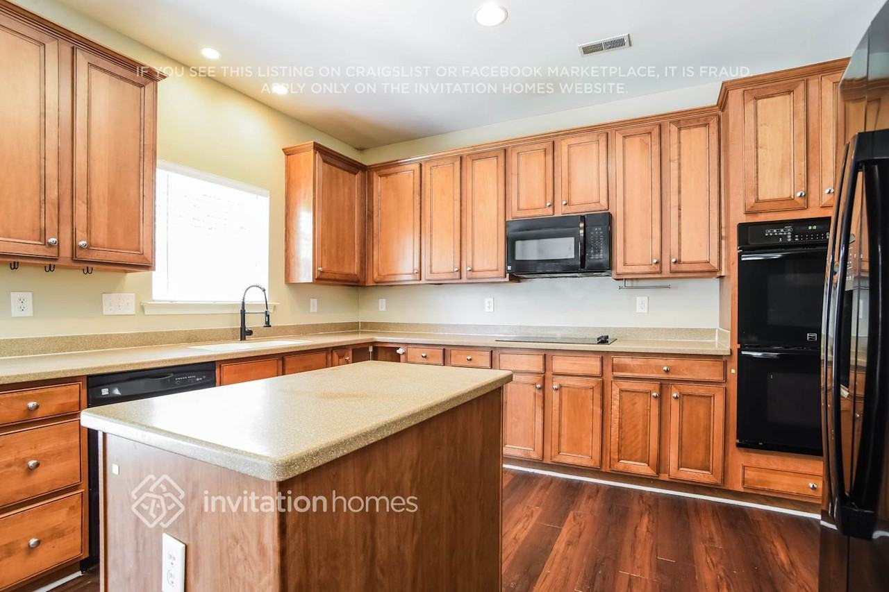 3709 Wingfield Dr - Photo 7 of 18