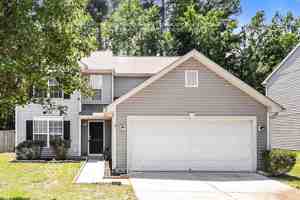featured image of 1552 Summit Ridge Ln